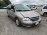 2000 FORD  WINDSTAR