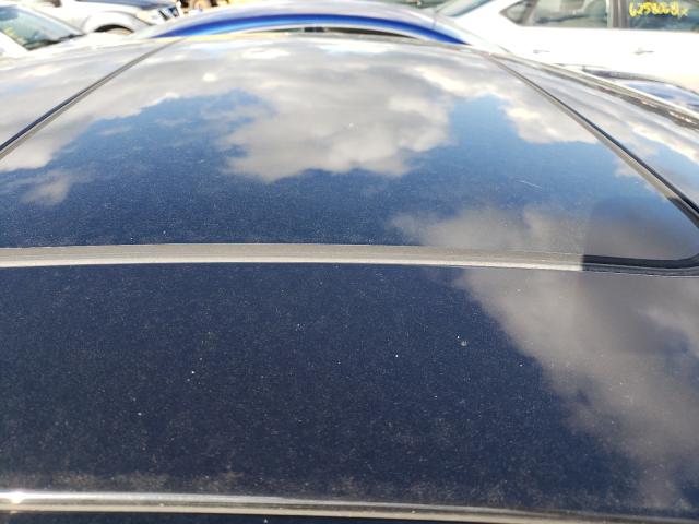 2016 BMW X4 XDRIVE3 5UXXW5C57G0N92300