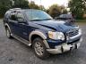 2006 FORD  EXPLORER