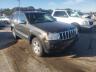 2006 JEEP  CHEROKEE