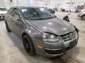 2006 VOLKSWAGEN  JETTA