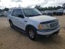 1999 FORD  EXPEDITION