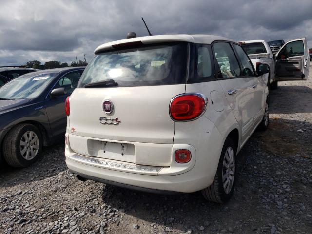 2015 FIAT 500L POP ZFBCFAAHXFZ035660