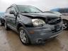 2008 SATURN  VUE