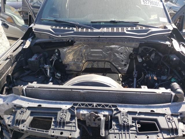 2018 FORD F450 SUPER 1FT8W4DT4JEC98764