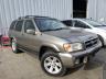 2003 NISSAN  PATHFINDER