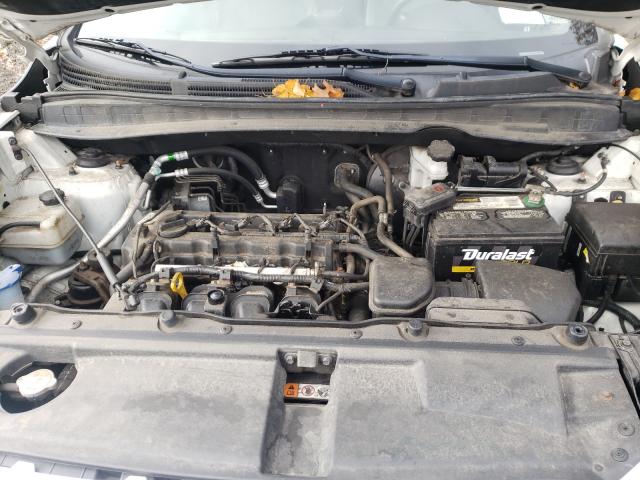2013 HYUNDAI TUCSON KM8JT3AB5DU760108