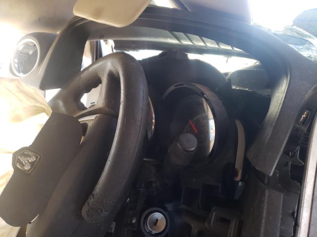 2012 DODGE CALIBER SX 1C3CDWDA2CD534111