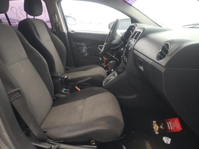 2011 DODGE CALIBER MA 1B3CB3HA1BD254254