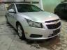 2014 CHEVROLET  CRUZE