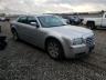 2007 CHRYSLER  300