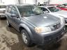 2007 SATURN  VUE