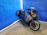 photo KAWASAKI ZG1400 B 2008