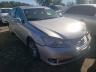 2010 LEXUS  ES350