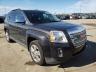 2015 GMC  TERRAIN