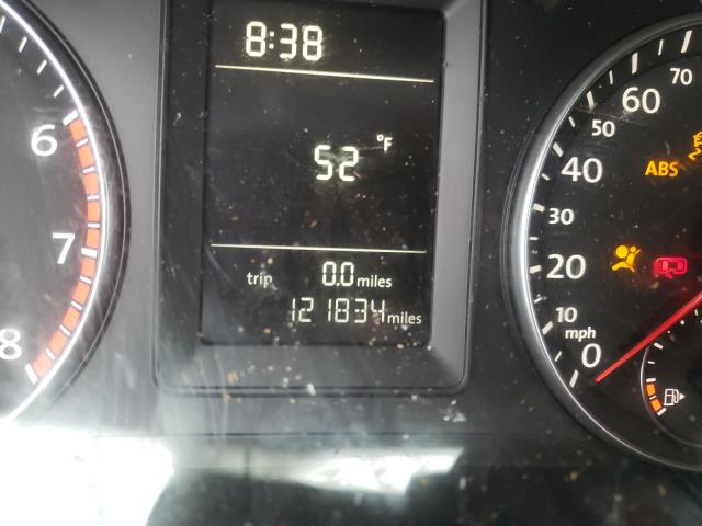 2010 VOLKSWAGEN JETTA WOLF 3VWRJ7AJ4AM154694