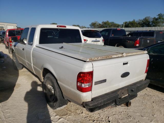 2011 FORD RANGER SUP 1FTKR1ED4BPB06705