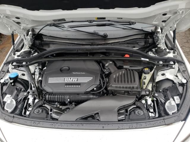 2022 BMW 228XI WBA73AK00N7J87213