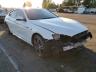 BMW 6 SERIES 2018 foto