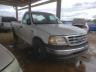 1999 FORD  F150