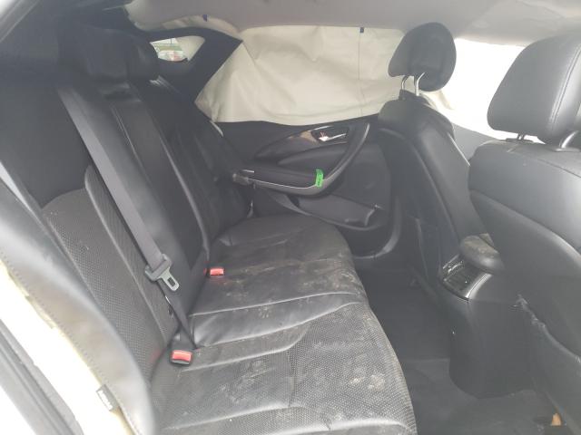 2017 HYUNDAI AZERA LIMI KMHFH4JG3HA588029