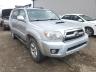 2006 TOYOTA  4RUNNER