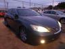 2007 LEXUS  ES350