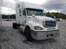 2005 FREIGHTLINER  CONVENTIONAL