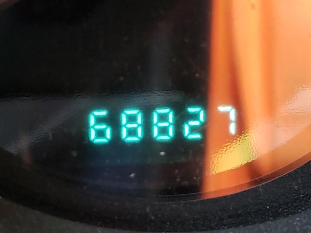 2010 DODGE CALIBER MA 1B3CB3HAXAD581895