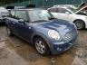 2010 MINI  COOPER