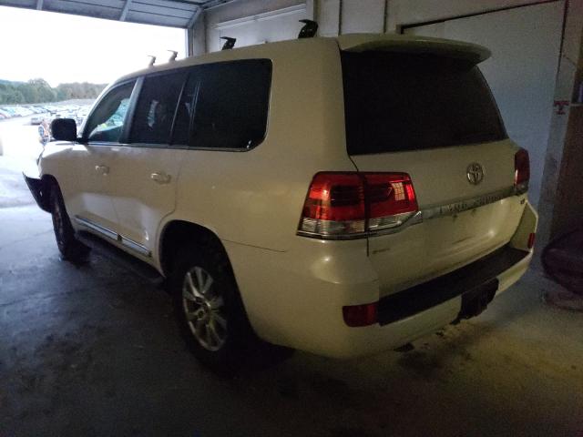 2018 TOYOTA LAND CRUIS JTMCY7AJ3J4073959