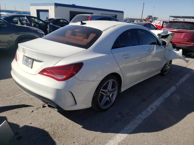 2014 MERCEDES-BENZ E350 WDDSJ4EB8EN046750