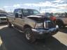 2002 FORD  F250