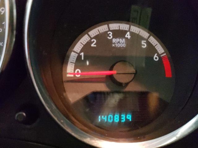 2010 DODGE CALIBER SX 1B3CB4HA5AD662955