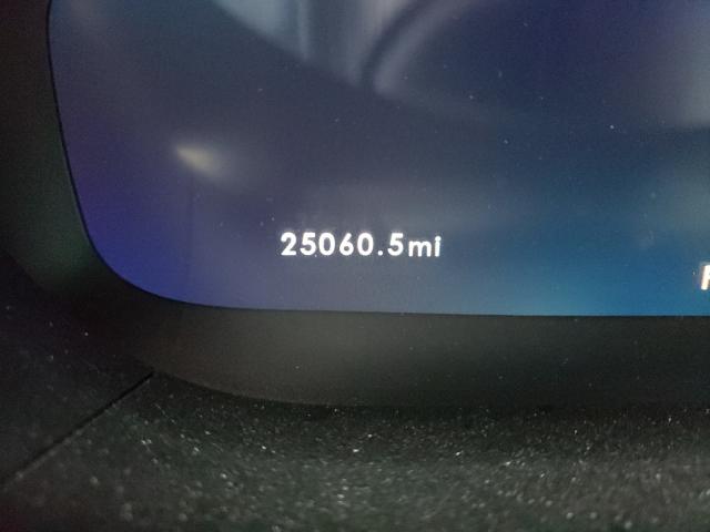 Auction sale of the 2019 LINCOLN NAUTILUS , vin: 2LMPJ6L9XKBL48267, lot number: 63208451