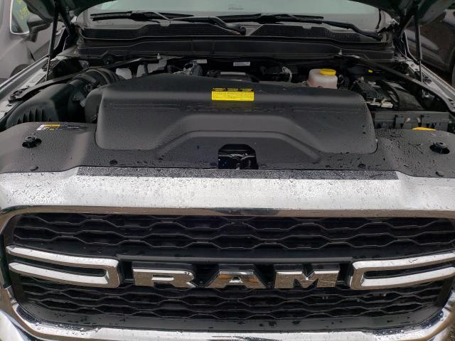 2021 RAM 2500 TRADE 3C6UR5CL9MG660475
