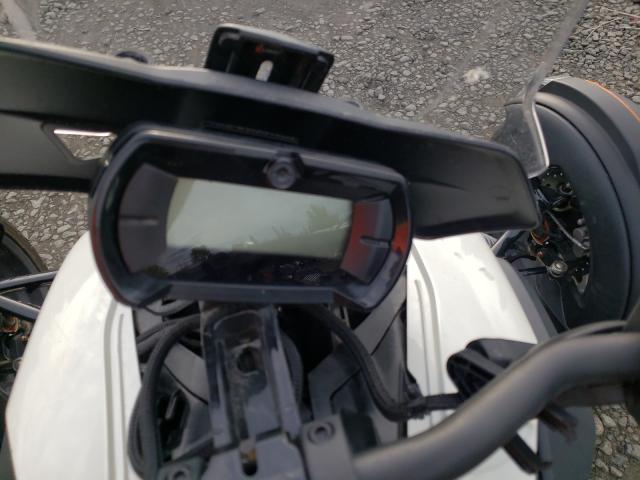 2020 CAN-AM RYKER RALL 3JB2GEG28LJ004439