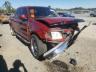 2002 FORD  F-150