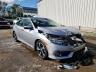 HONDA CIVIC 2018 foto