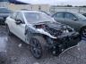 INFINITI Q50 2021 foto