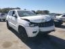 2019 JEEP  CHEROKEE