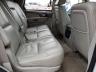 2007 Chevrolet Tahoe K150 5.3L de vânzare în Greenwood, NE - Side