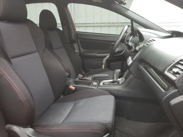 2015 SUBARU WRX PREMIU JF1VA1D67F8821054
