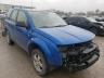 2003 SATURN  VUE