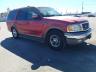 2000 FORD  EXPEDITION