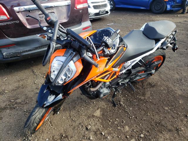 2020 KTM 390 DUKE MD2JPJ403LC220116