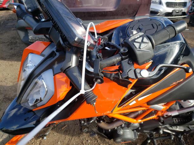 2020 KTM 390 DUKE MD2JPJ403LC220116