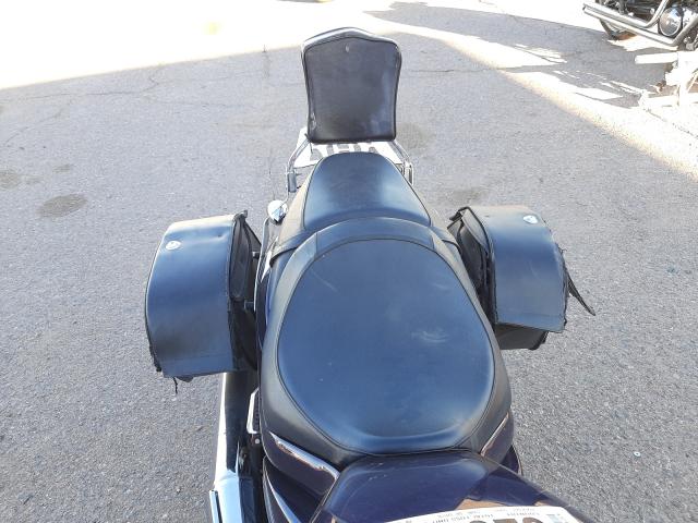 2006 SUZUKI M109R / VZ JS1VY53A462104613