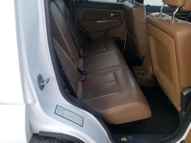 2012 JEEP LIBERTY LI 1C4PJLCK9CW121041