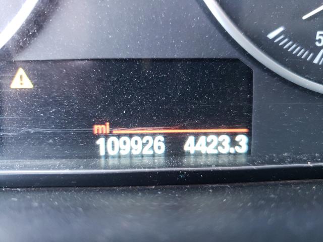 2014 BMW 328 D WBA3D3C52EK155605